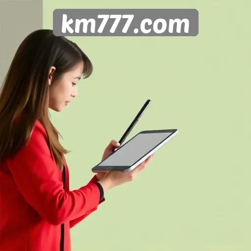Tanya Jawab Seputar Layanan Pelanggan Km777
