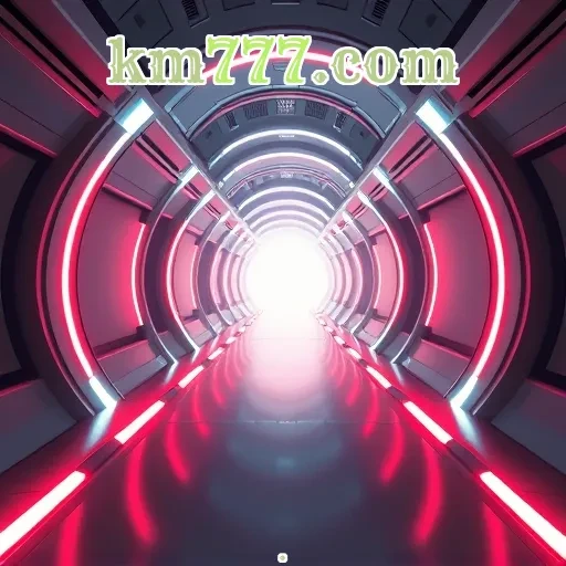 km777.com Pertanyaan Umum