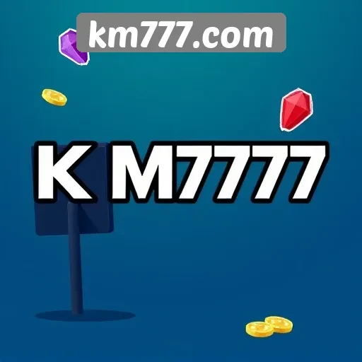 Masa Depan Industri Game Online di km777.com dan Dampaknya