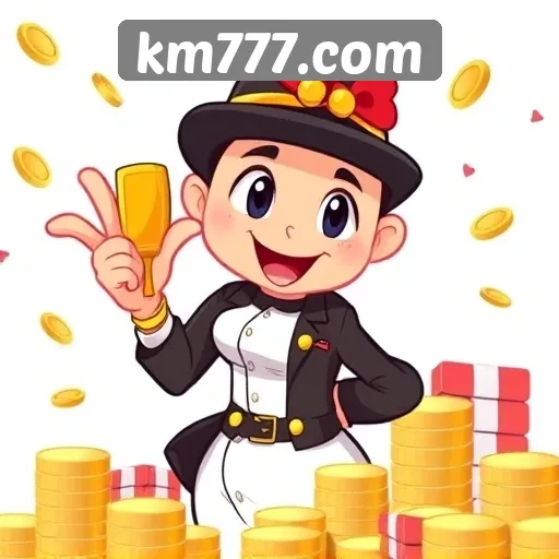 Menyingkap Bonus dan Promosi di km777com
