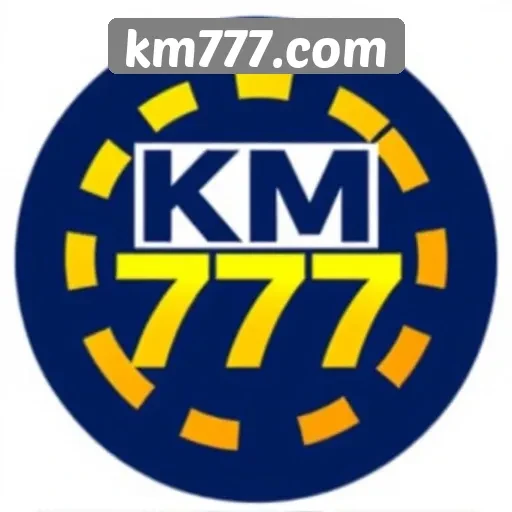 km777.com Pilihan Tepat untuk Pecinta Judi Online