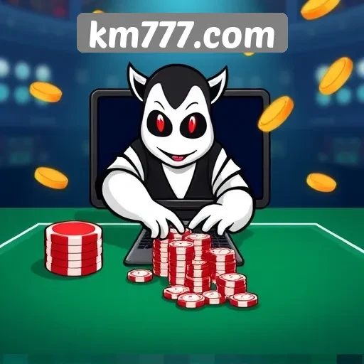 Kelebihan dan Kekurangan Bermain di Situs km777.com
