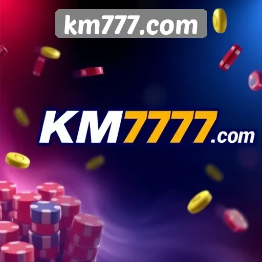 Ulasan Lengkap Tentang Situs Game Km777