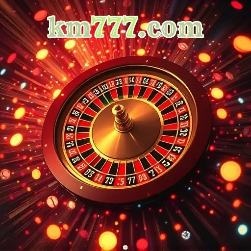 km777.com Permainan Slot