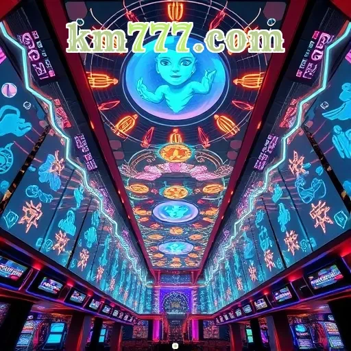 km777.com Strategi Permainan